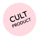 cult product