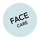 Examineme :- soap badge face care