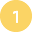 1-circle-icon.png