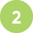 2- circle icon