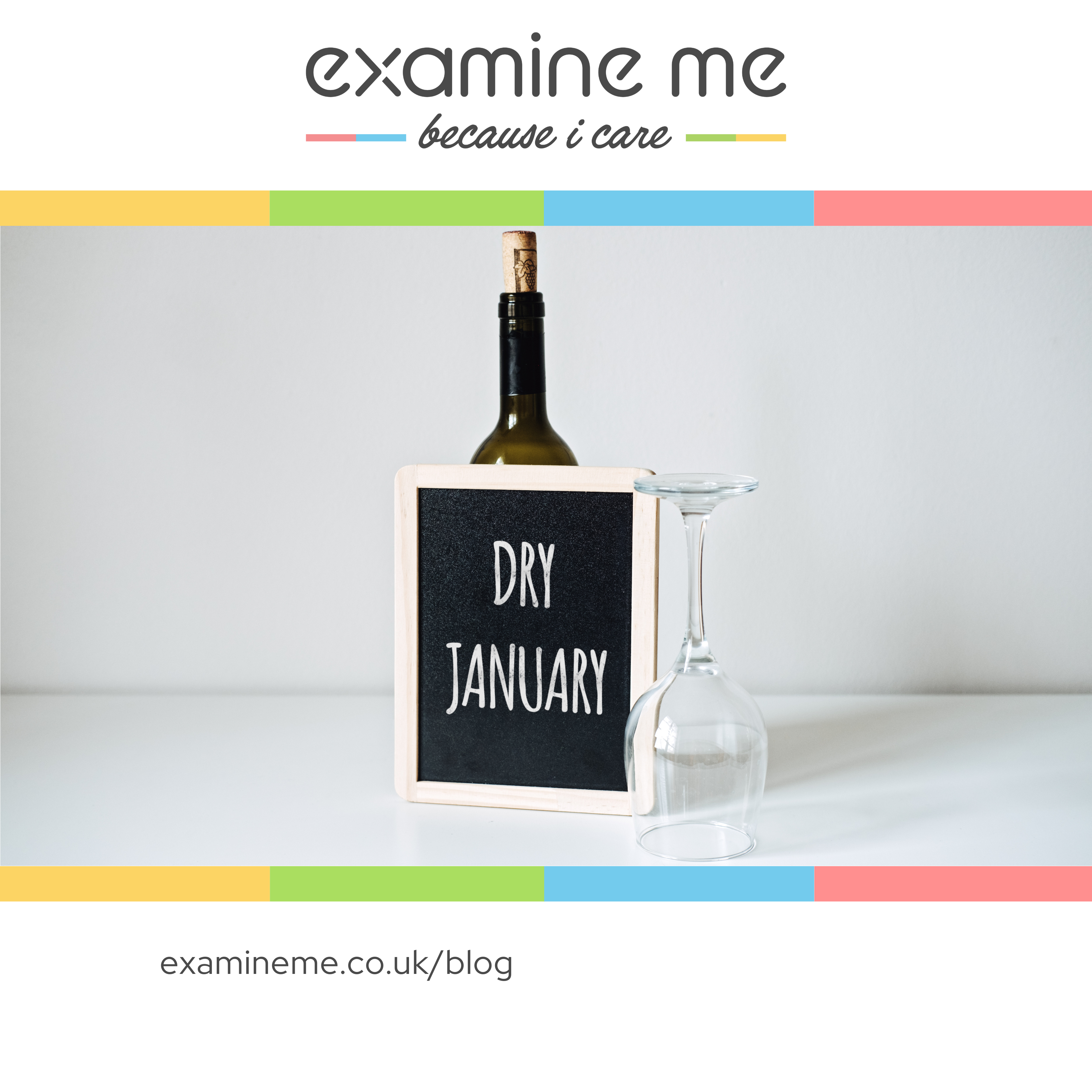 Dry January