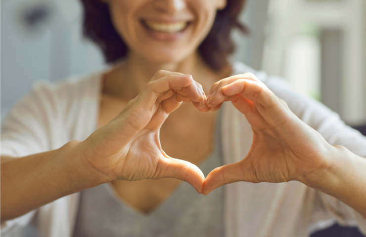 Heart health