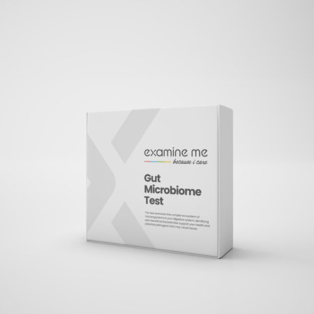 gut test-product box 3