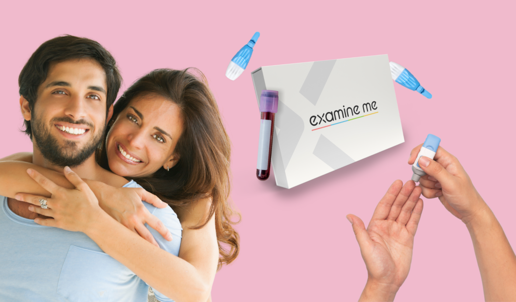 Home test kit (3)