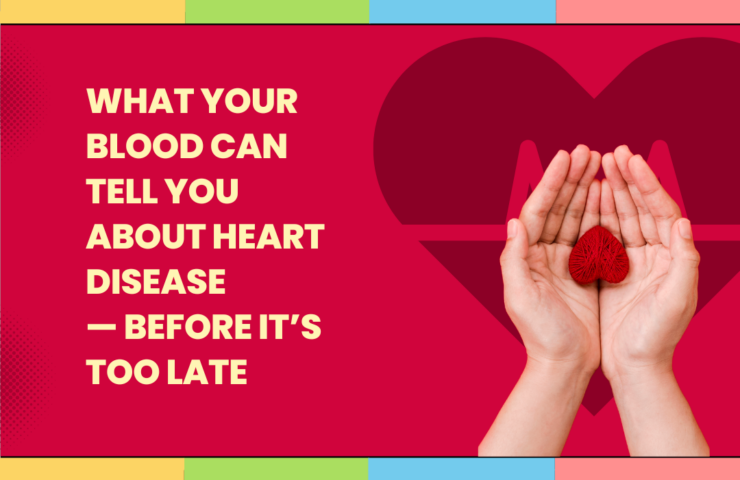 Cardiac Health