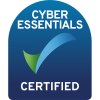 cyber_essentials_certified_2023